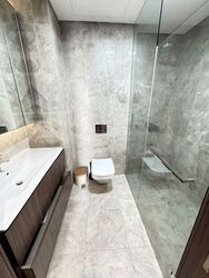 Artra (D3), Apartment #585353001